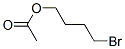 4-ᶡY(ji)(gu)ʽ_4753-59-7Y(ji)(gu)ʽ