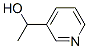 3-(1-uһ)ऽY(ji)(gu)ʽ_4754-27-2Y(ji)(gu)ʽ