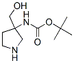 3-u׻-3-嶡Y(ji)(gu)ʽ_475469-15-9Y(ji)(gu)ʽ