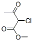 2-Y(ji)(gu)ʽ_4755-81-1Y(ji)(gu)ʽ