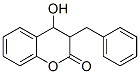 3,4--4-u-3-(׻)- 2H-1--2-ͪY(ji)(gu)ʽ_475570-89-9Y(ji)(gu)ʽ