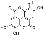 Y(ji)(gu)ʽ_476-66-4Y(ji)(gu)ʽ