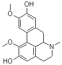 AY(ji)(gu)ʽ_476-70-0Y(ji)(gu)ʽ