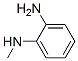N-׻-1,2-Y(ji)(gu)ʽ_4760-34-3Y(ji)(gu)ʽ