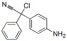 4--2-ȶY(ji)(gu)ʽ_4760-53-6Y(ji)(gu)ʽ
