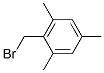 2,4,6-׻廯SY(ji)(gu)ʽ_4761-00-6Y(ji)(gu)ʽ