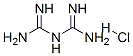 s}}Y(ji)(gu)ʽ_4761-93-7Y(ji)(gu)ʽ