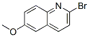 2--6-Y(ji)(gu)ʽ_476161-59-8Y(ji)(gu)ʽ
