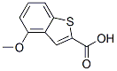 4-[b]-2-Y(ji)(gu)ʽ_476199-14-1Y(ji)(gu)ʽ