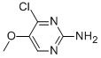 4--5--2-Y(ji)(gu)ʽ_4763-36-4Y(ji)(gu)ʽ