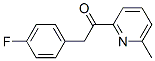 2-(4-)-1-(6-׻-2-ऻ)ͪY(ji)(gu)ʽ_476472-56-7Y(ji)(gu)ʽ