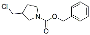 3-ȼ׻--1-SY(ji)(gu)ʽ_476474-01-8Y(ji)(gu)ʽ