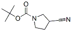 1-N-Boc-3-Yʽ_476493-40-0Yʽ