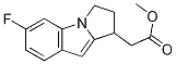 (6--2,3--1H-[1,2-a]-1-)׻}Yʽ_476619-16-6Yʽ