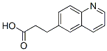 3-(6-)Y(ji)(gu)ʽ_476660-20-5Y(ji)(gu)ʽ