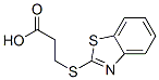 3-(2-)Y(ji)(gu)ʽ_4767-00-4Y(ji)(gu)ʽ