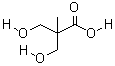2,2-u׻Yʽ_4767-03-7Yʽ