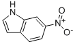 6-Y(ji)(gu)ʽ_4769-96-4Y(ji)(gu)ʽ