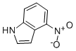 4-Y(ji)(gu)ʽ_4769-97-5Y(ji)(gu)ʽ