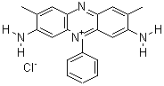 AԼt 2Y(ji)(gu)ʽ_477-73-6Y(ji)(gu)ʽ