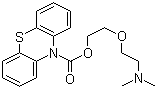 Y(ji)(gu)ʽ_477-93-0Y(ji)(gu)ʽ