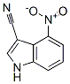 3--4-Y(ji)(gu)ʽ_4770-00-7Y(ji)(gu)ʽ