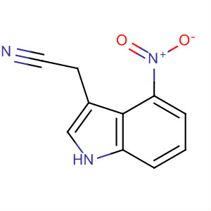 4--3-Y(ji)(gu)ʽ_4770-06-3Y(ji)(gu)ʽ