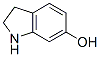 6-uY(ji)(gu)ʽ_4770-37-0Y(ji)(gu)ʽ