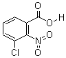 3--2-Y(ji)(gu)ʽ_4771-47-5Y(ji)(gu)ʽ