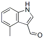 4-׻-1H--3-ȩY(ji)(gu)ʽ_4771-48-6Y(ji)(gu)ʽ