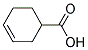 3-h(hun)ϩ-1-Y(ji)(gu)ʽ_4771-80-6Y(ji)(gu)ʽ