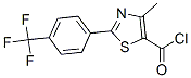 4-׻-2-(4-׻)-1,3--5-ȽY(ji)(gu)ʽ_477291-09-1Y(ji)(gu)ʽ