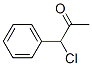 1--1--2-ͪY(ji)(gu)ʽ_4773-35-7Y(ji)(gu)ʽ