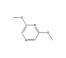 2,6-ຽY(ji)(gu)ʽ_4774-15-6Y(ji)(gu)ʽ