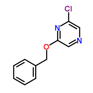 2-S-6-ຽY(ji)(gu)ʽ_4774-18-9Y(ji)(gu)ʽ