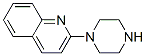 ; 2-(1-ົ)Y(ji)(gu)ʽ_4774-24-7Y(ji)(gu)ʽ