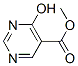 4-u-5-़Y(ji)(gu)ʽ_4774-35-0Y(ji)(gu)ʽ