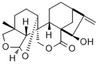 S KYʽ_477529-70-7Yʽ