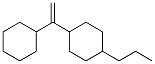 4-ϩ-4--1,1-(lin)h(hun)Y(ji)(gu)ʽ_477557-80-5Y(ji)(gu)ʽ