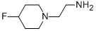 4--(9ci)-1-ҰYʽ_477576-97-9Yʽ