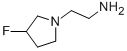 3--(9ci)-1-ҰY(ji)(gu)ʽ_477577-18-7Y(ji)(gu)ʽ