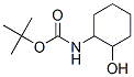 2-N-Boc-h(hun)Y(ji)(gu)ʽ_477584-30-8Y(ji)(gu)ʽ