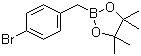 4-SlĴY(ji)(gu)ʽ_477841-90-0Y(ji)(gu)ʽ