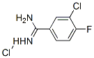 3--4-}}Y(ji)(gu)ʽ_477844-52-3Y(ji)(gu)ʽ