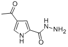 4--1H--2-½Y(ji)(gu)ʽ_477858-84-7Y(ji)(gu)ʽ