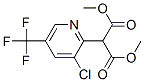 2-(3--5-׻)-Y(ji)(gu)ʽ_477859-76-0Y(ji)(gu)ʽ