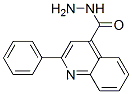 2--4-½Yʽ_4779-54-8Yʽ