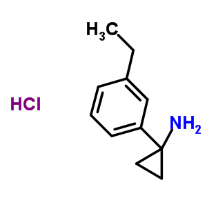 1-(3-һ)-h(hun)}}Y(ji)(gu)ʽ_477956-26-6Y(ji)(gu)ʽ
