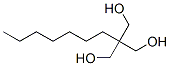 2-u׻-2--1,3-Y(ji)(gu)ʽ_4780-30-7Y(ji)(gu)ʽ