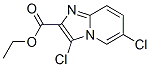 3,6-[1,2-a]-2-Y(ji)(gu)ʽ_478040-91-4Y(ji)(gu)ʽ